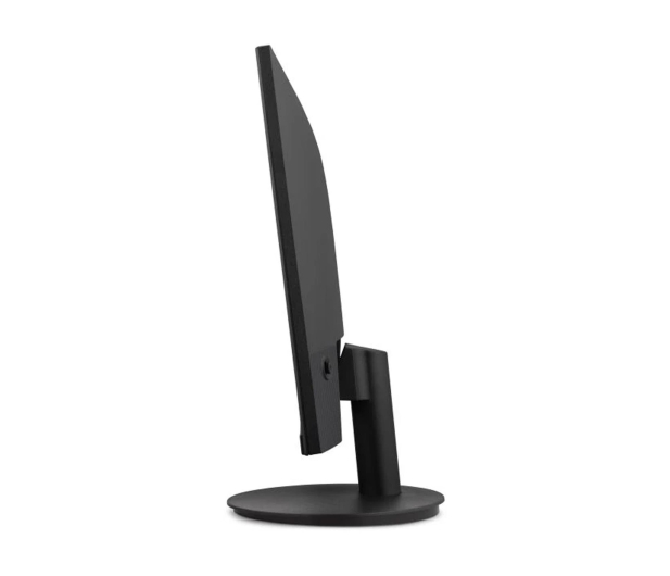 VIEWSONIC VA2708-2K-HD-2 0766907033243 - 1481293 - zdjęcie 7